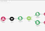 set up an automatic lead capture system with ai follow up emails